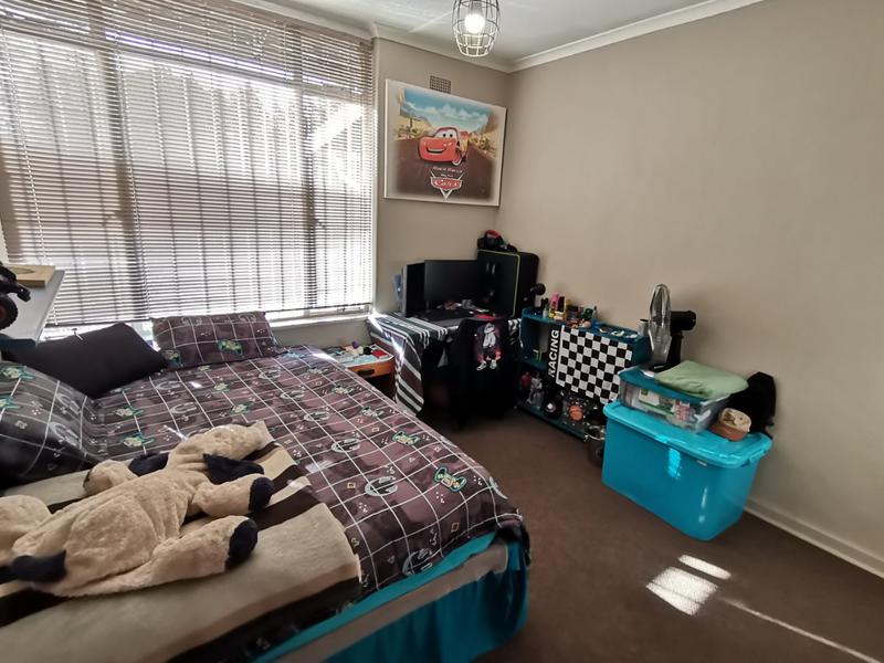 3 Bedroom Property for Sale in Sasolburg Free State